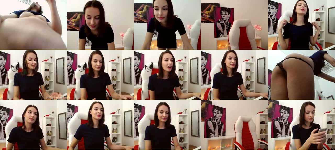 Jane__Bond-MFC-201904260841_m.jpg