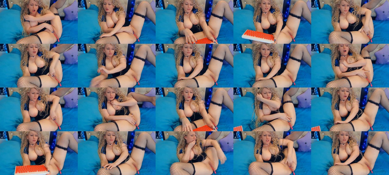 Shineblondy-MFC-202104140505_m.jpg