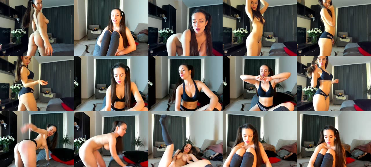 JennyTight-MFC-201905121015_m.jpg