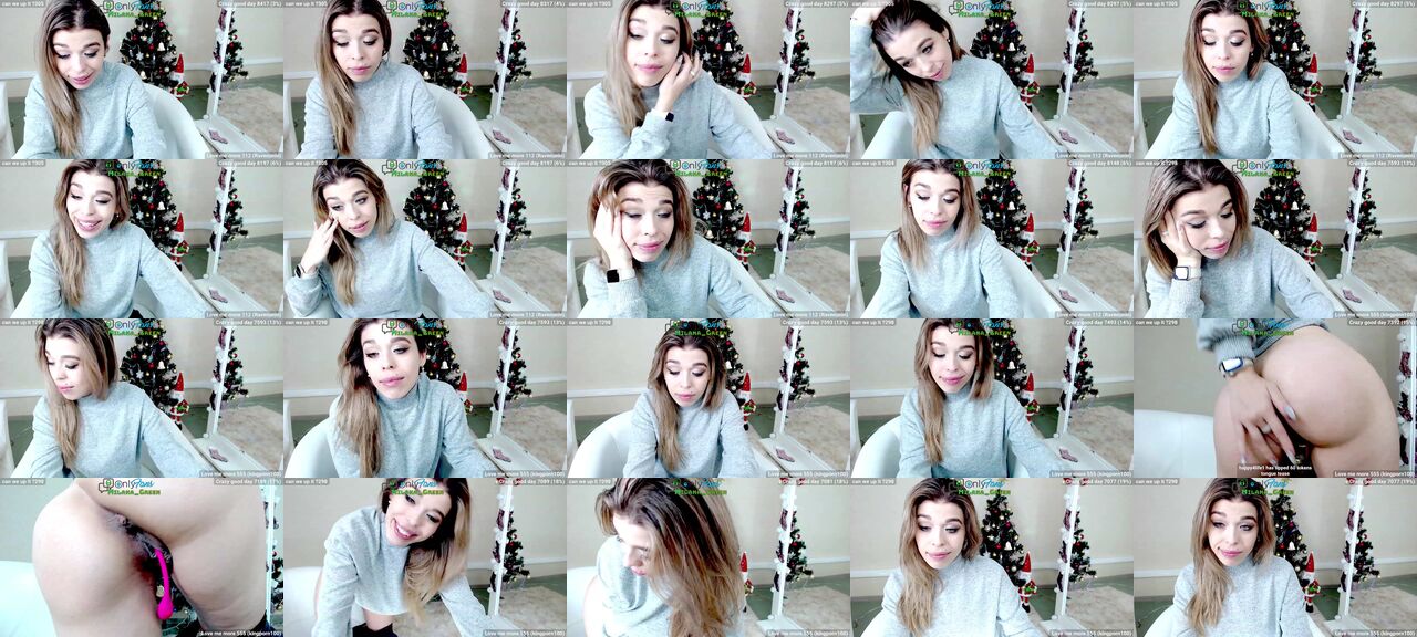 MilanaGreen-MFC-202212261344.mp4