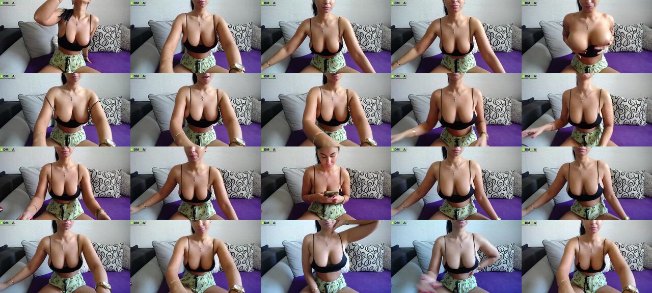 Pamela_Pamy69-MFC-202305311219.mp4