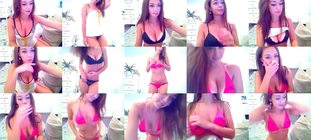 LoveMe___-MFC-201602052257_m.jpg