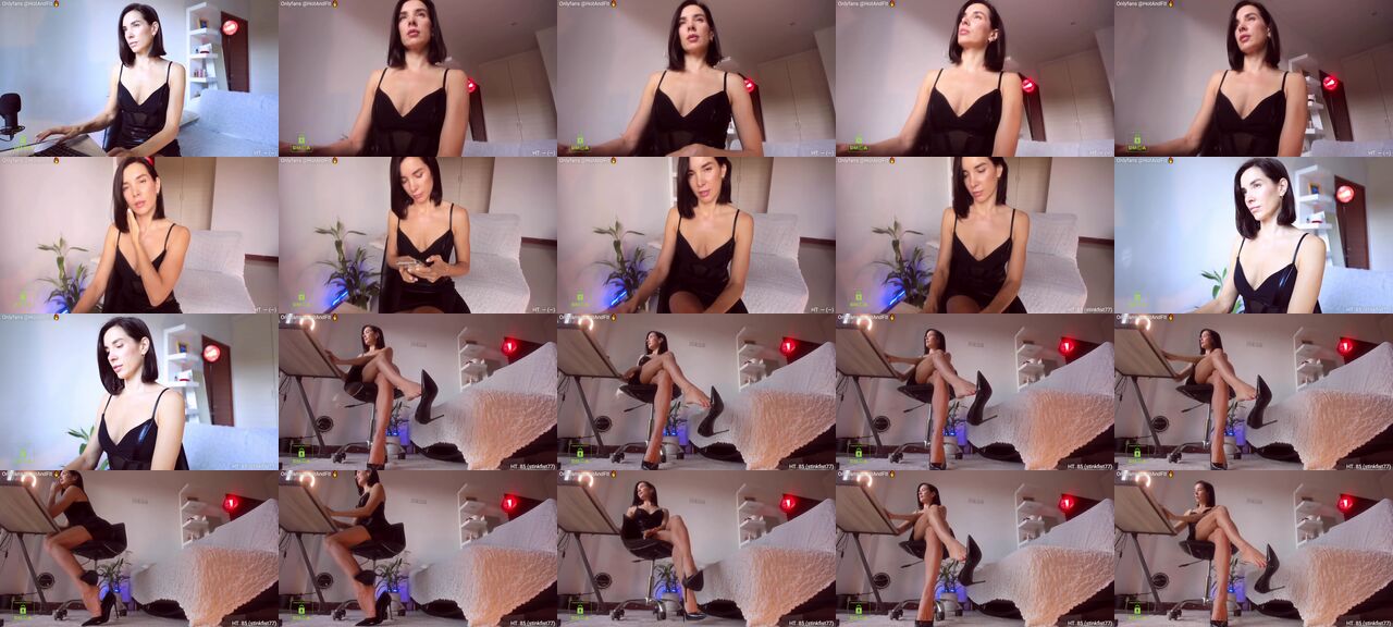 UrLovelyVixen-MFC-202212130318.mp4