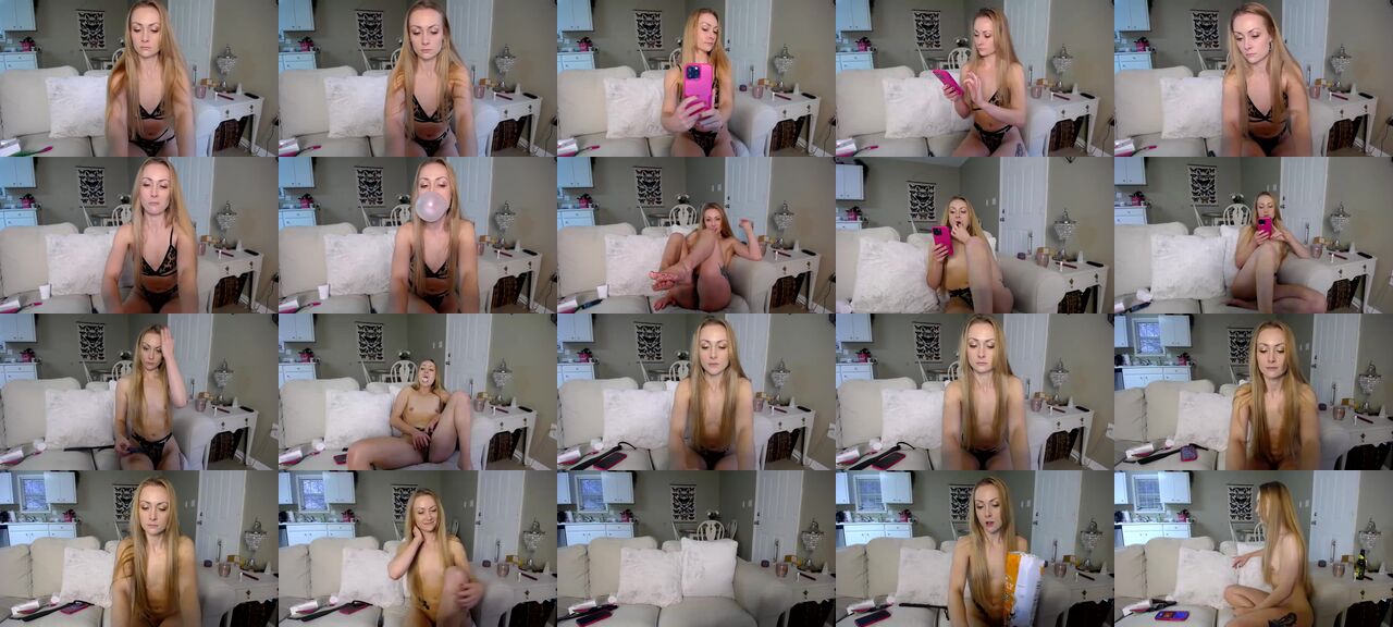 MissSadieB-MFC-202301122230.mp4