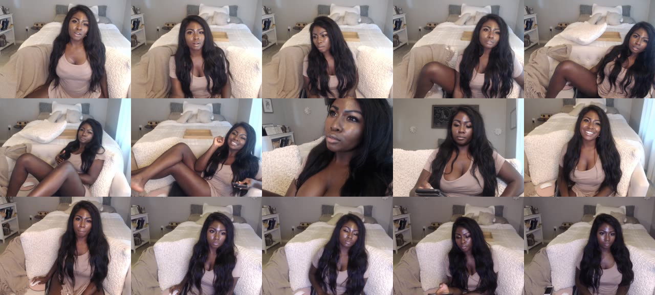 MissPeabody-MFC-201803282215_m.jpg