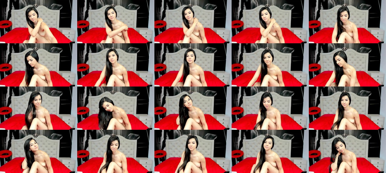 Jennasweetass-MFC-202207202021_m.jpg