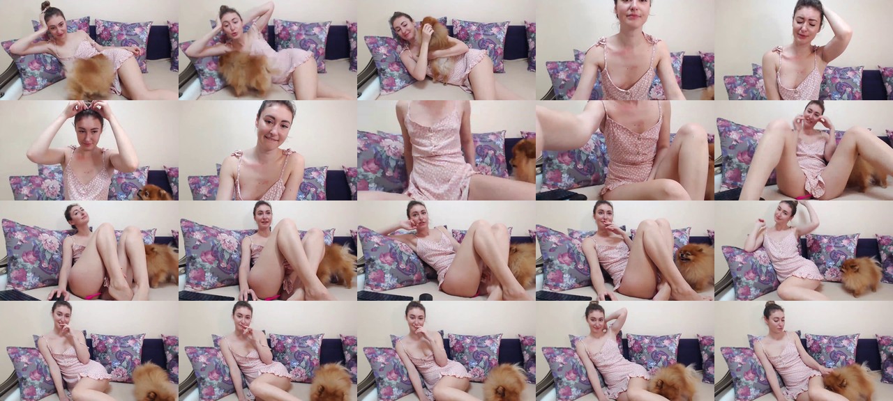 Veronica_4u-MFC-202204300603_m.jpg