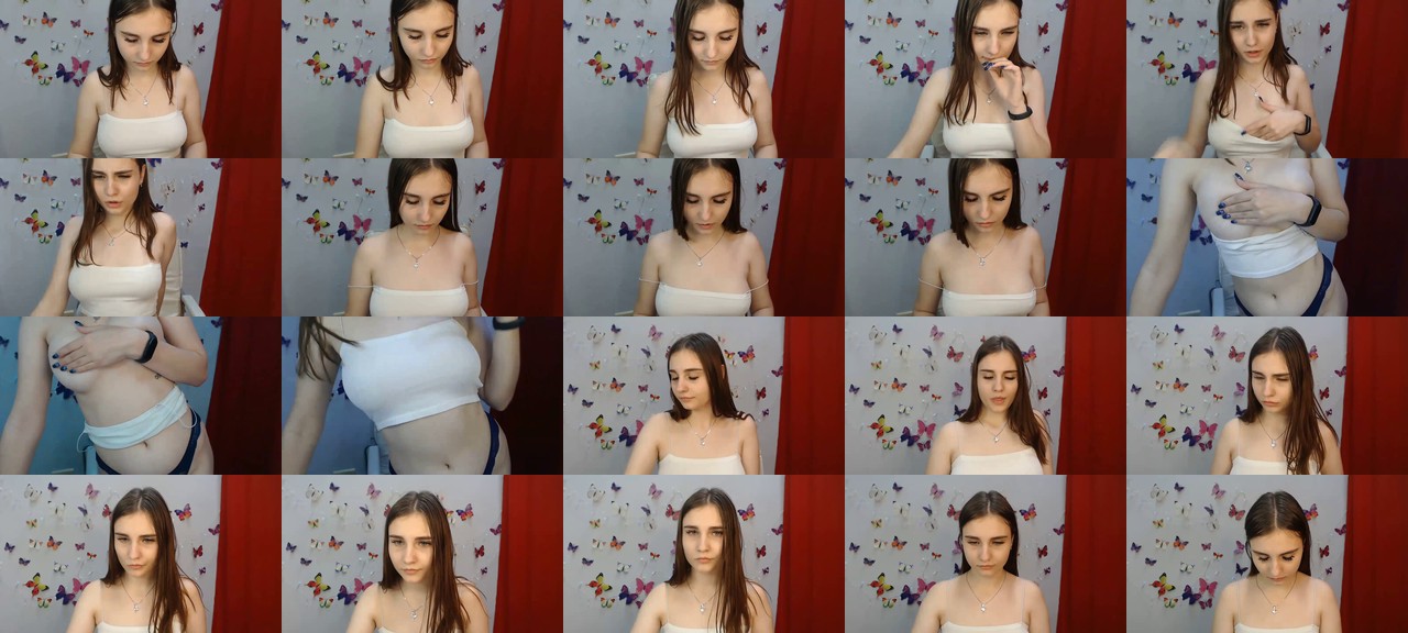 LaneyGrey-MFC-202201221740_m.jpg