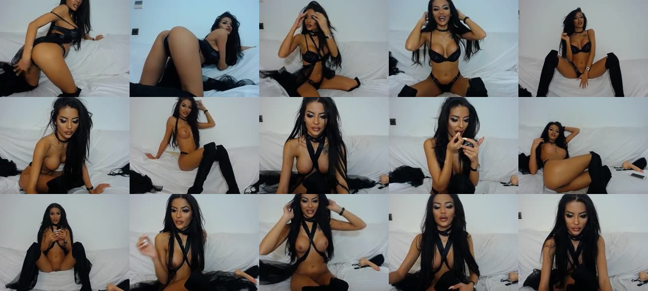 DiamondAimee-MFC-201608130008_m.jpg