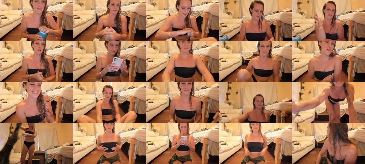 Ailia_-MFC-202112060256_m.jpg