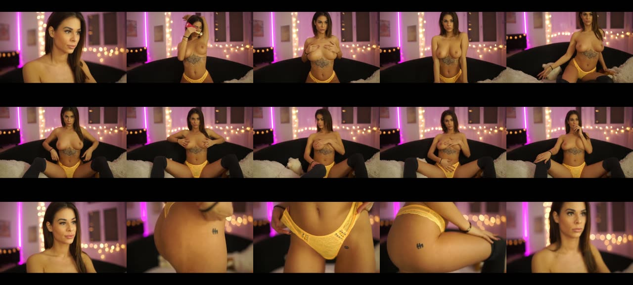 BnBGirl-MFC-201903182350_m.jpg
