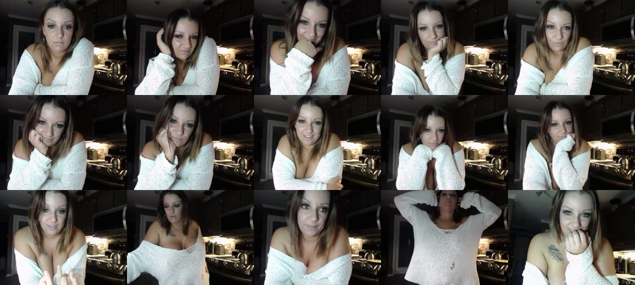 Miss_Nina-MFC-201807100513_m.jpg