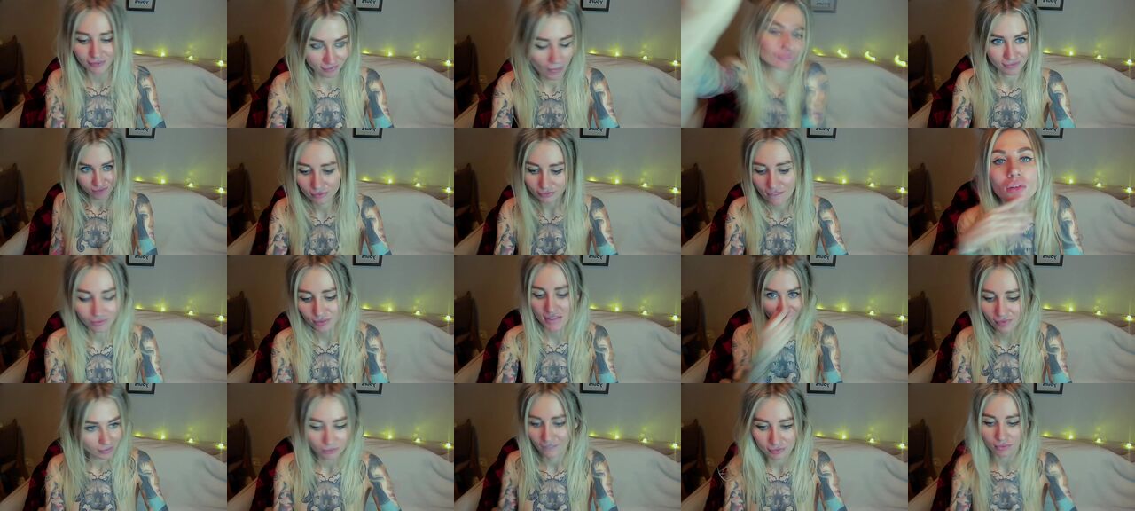 Alexa_Smithhh-MFC-202302012135.mp4