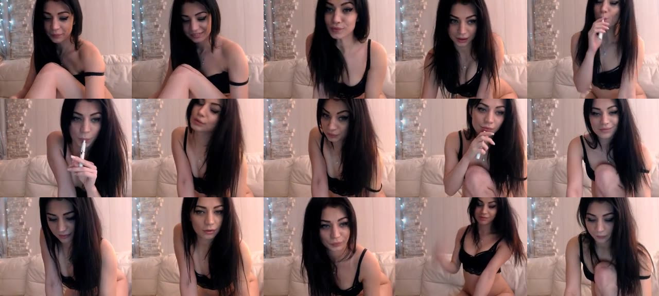 Jenny_Lovelly-MFC-201811240926_m.jpg