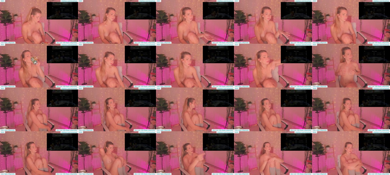 alexasharp-MFC-202107180326_m.jpg