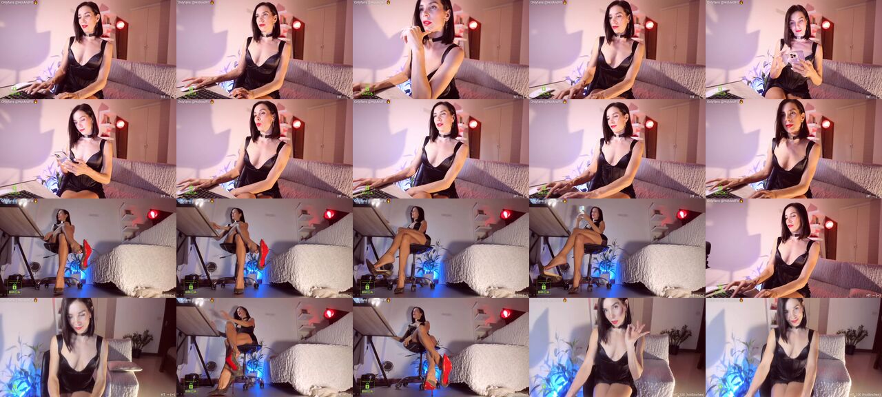 UrLovelyVixen-MFC-202301151156.mp4