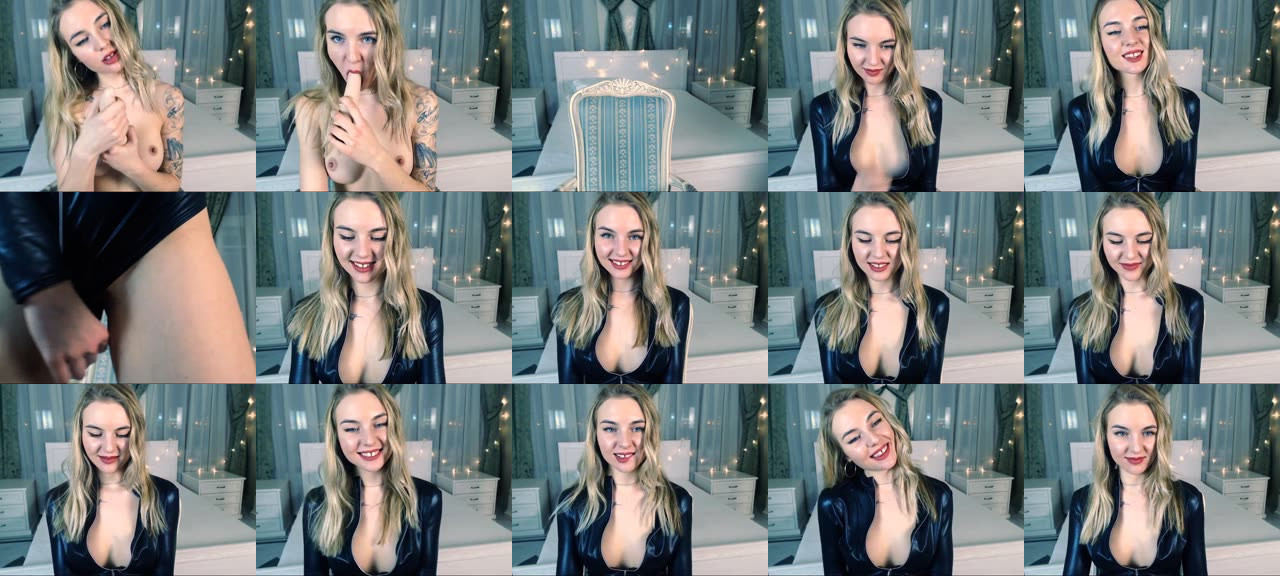 wowkatydoll-MFC-201901211746_m.jpg