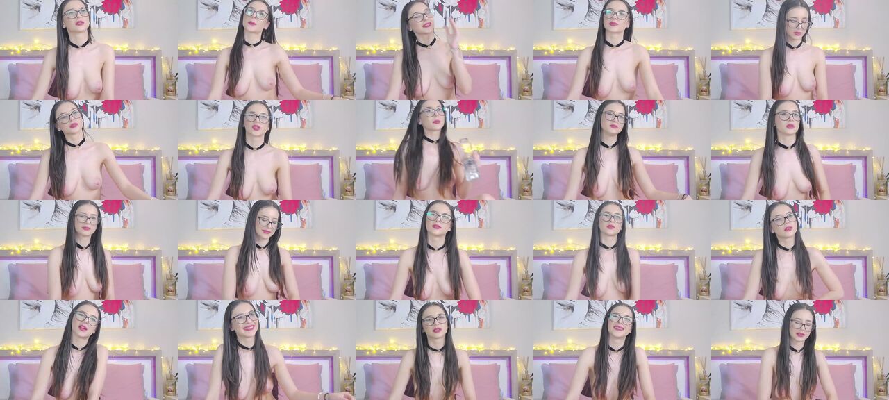 Sofiewild-MFC-202305251434.mp4