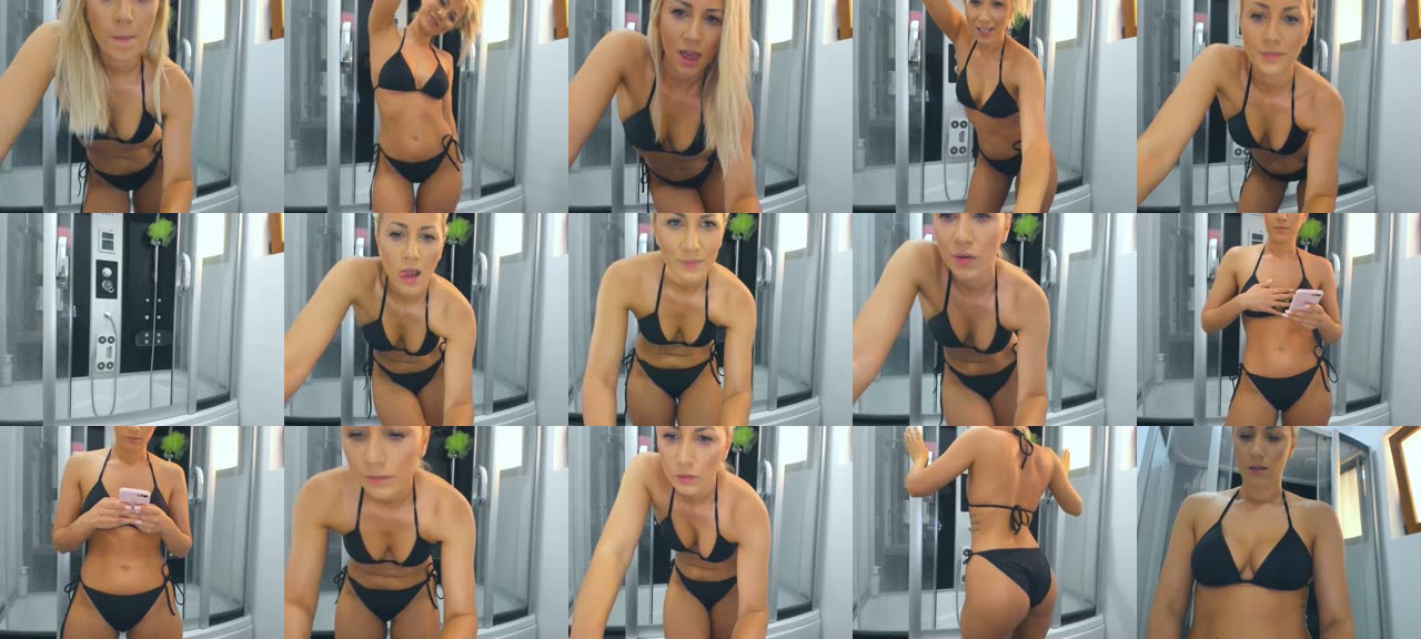 PreciousSusan-MFC-201906190630_m.jpg
