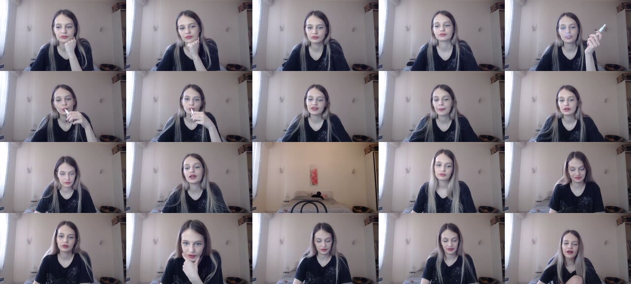 Lola_vi-MFC-202305231059.mp4