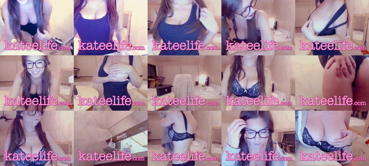 KATEELIFE-MFC-201506250412_m.jpg