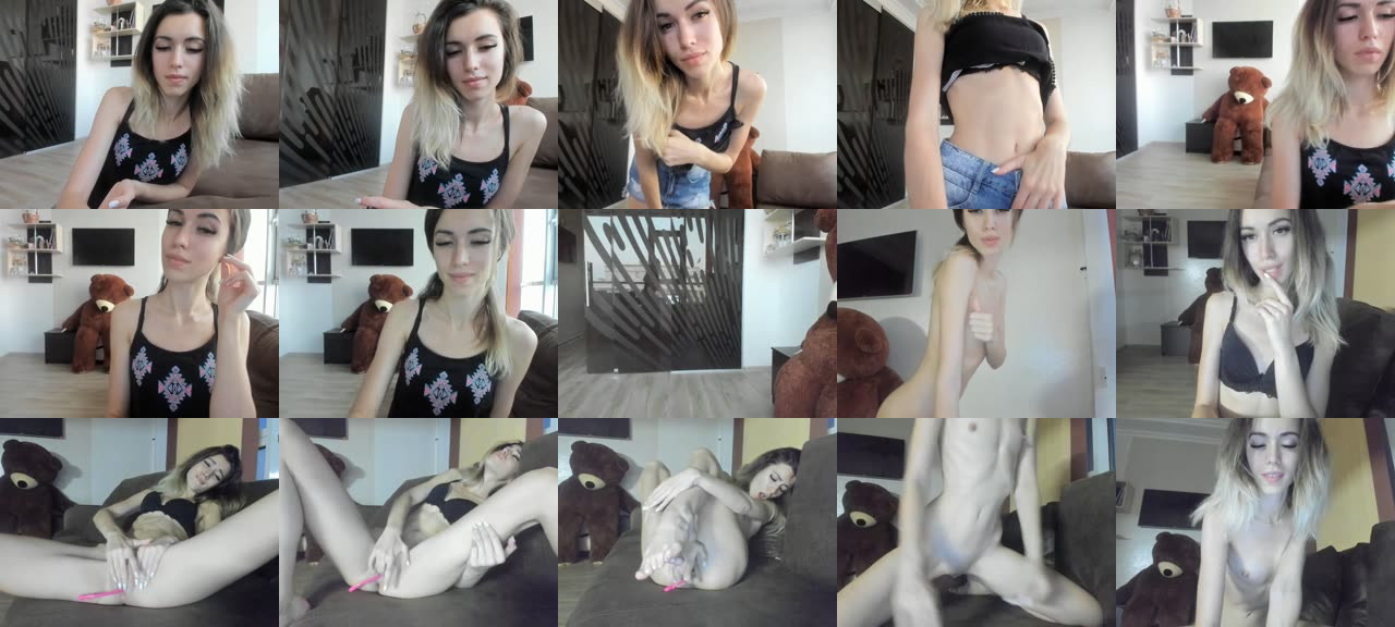 Candy678-MFC-201806131625_m.jpg