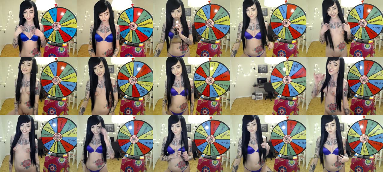 LucyLovesick-MFC-201704112304_m.jpg