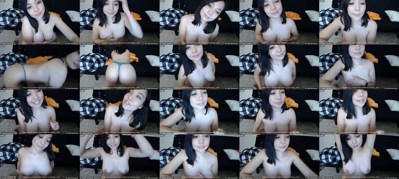 HashtagSilvia-MFC-202101240601.mp4