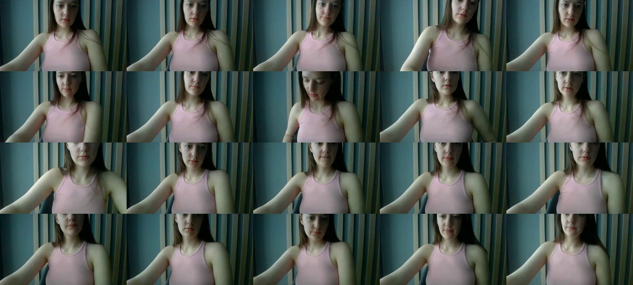 Madi_Lainee-MFC-202206131418_m.jpg