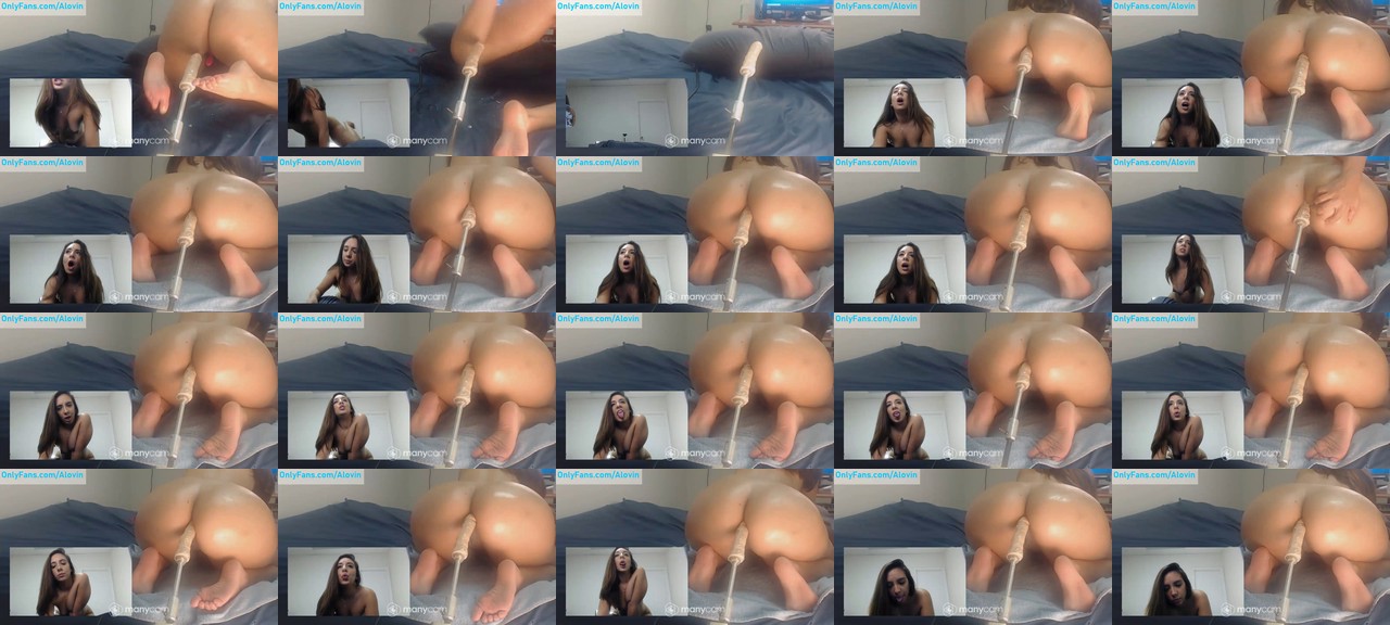 A_lovinSquirt-MFC-202102231907_m.jpg