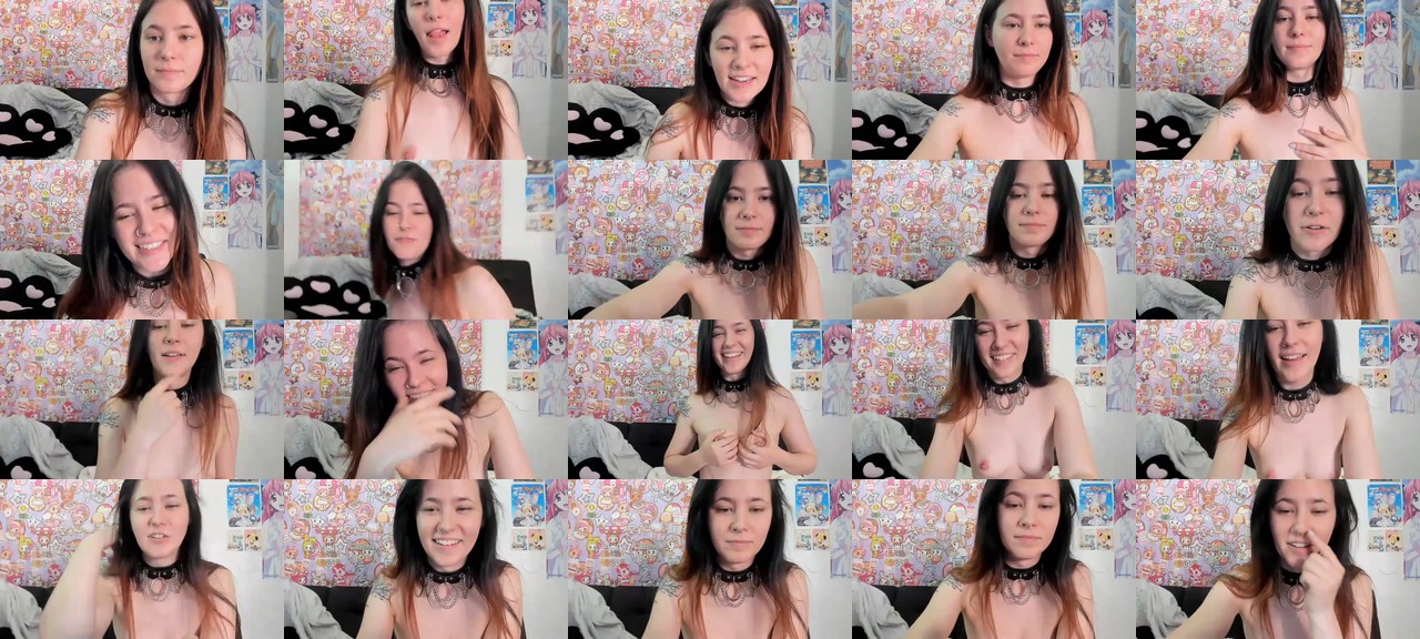 Isabelle_Babe-MFC-202207021633_m.jpg