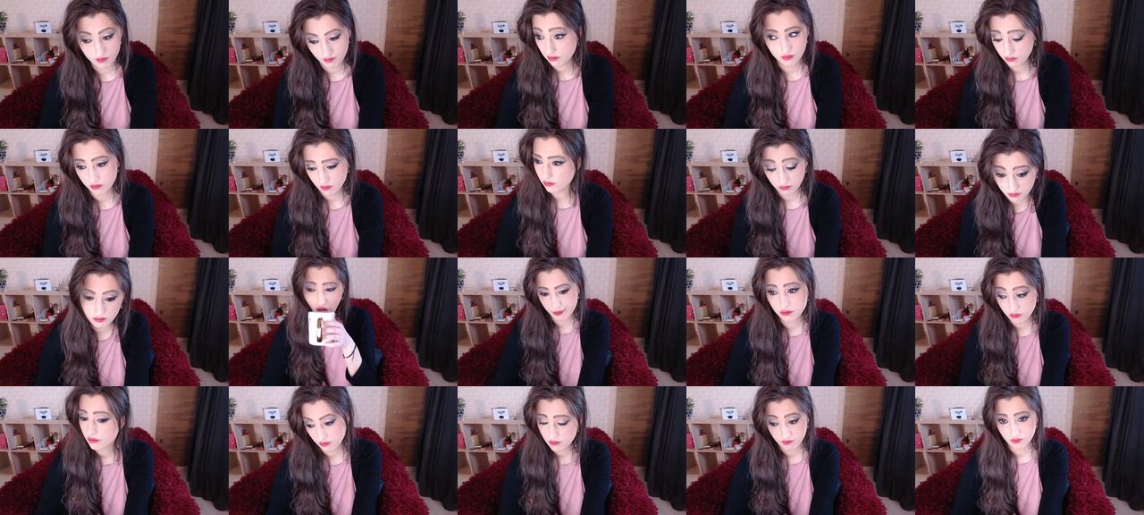 HotRebbecca-MFC-202302280547.mp4