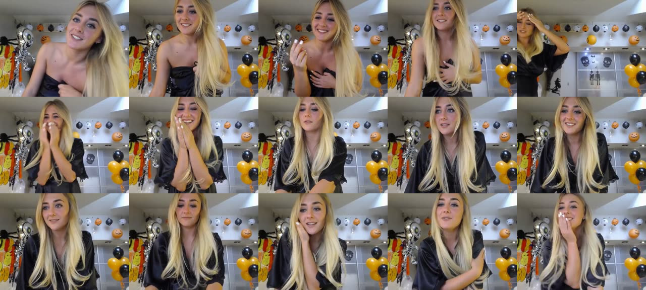 StaceyAdams-MFC-201811010656.mp4