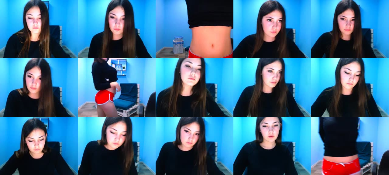 Kasandra_Mils-MFC-201711120626_m.jpg