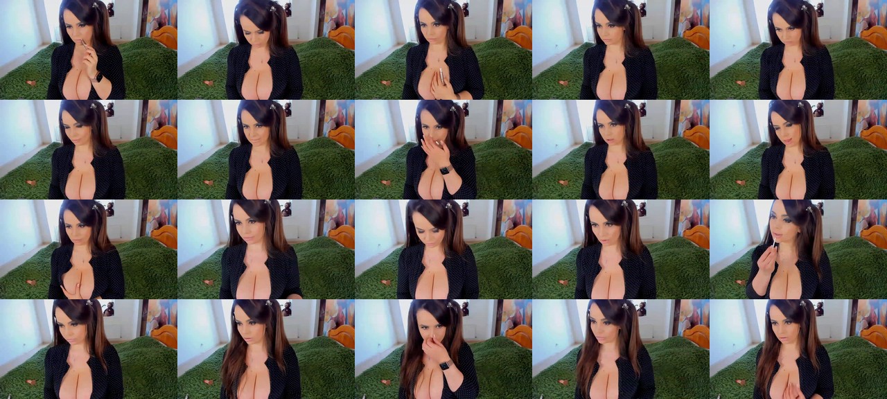 MyPhoeniX-MFC-202104280938_m.jpg