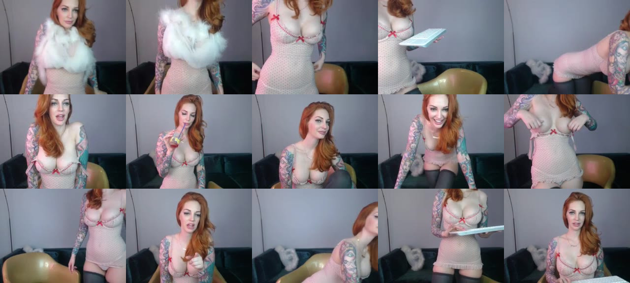 Vanessa_Lake-MFC-201605021957.mp4