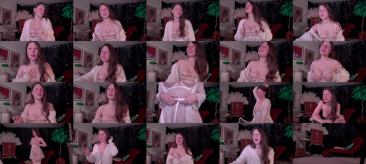 AgentTease-MFC-202212160309.mp4