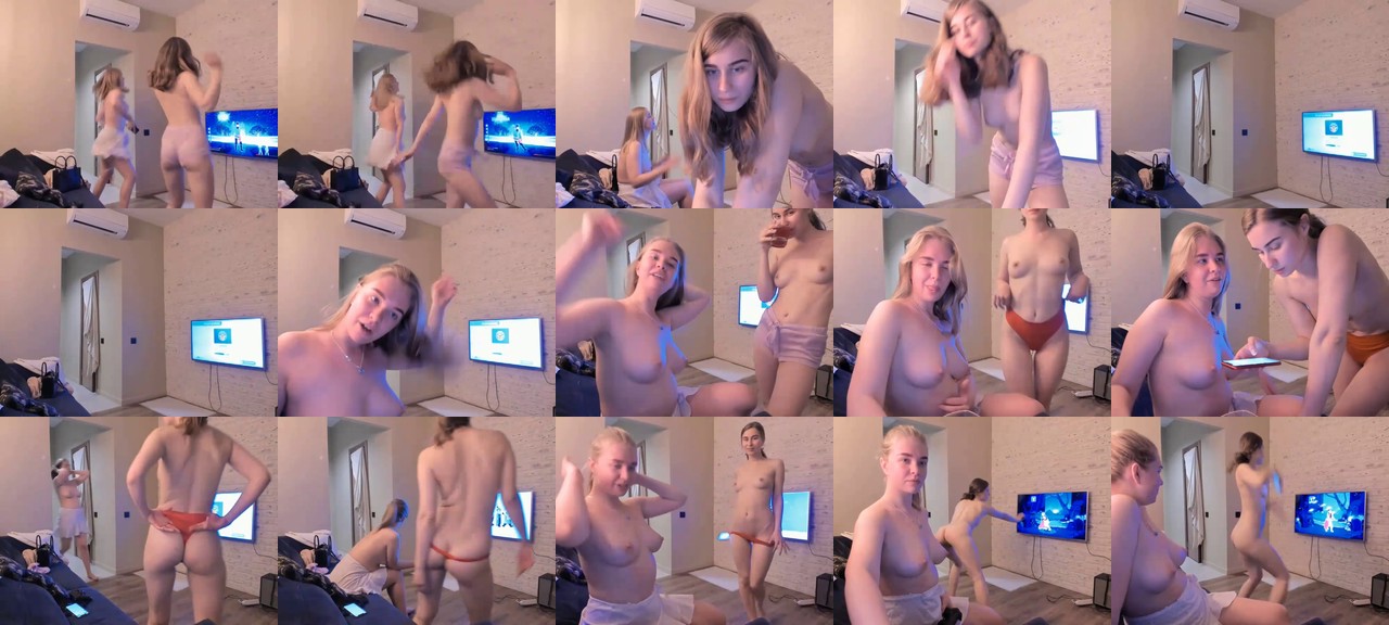 WonderVera-MFC-202006152113.mp4