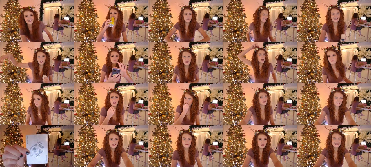 GingerMFC-MFC-202012200630_m.jpg