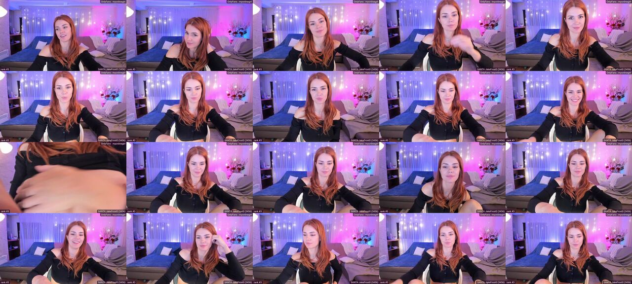 OnlineGirl_-MFC-202212102338.mp4