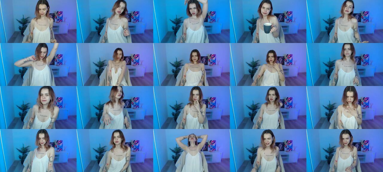 NicolyRio-MFC-202306031009.mp4