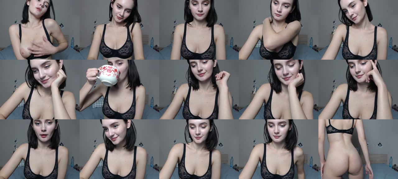 YourShyBaby-MFC-201811300109_m.jpg
