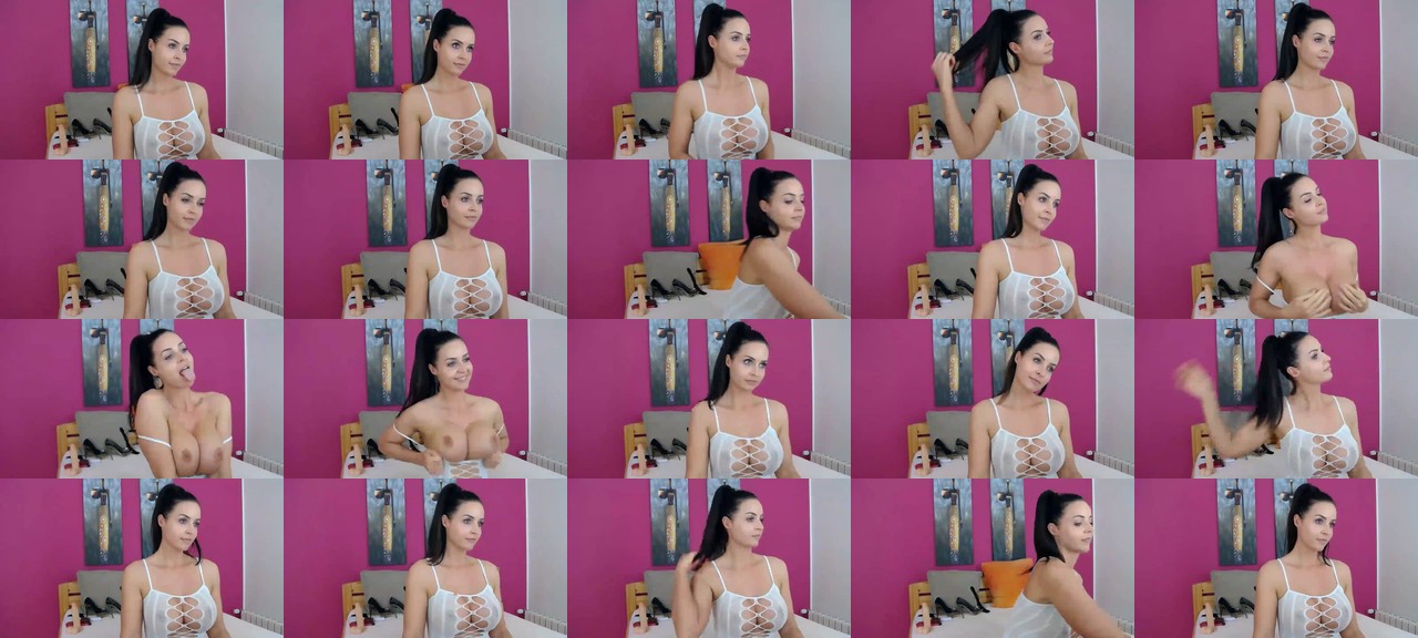 BustyxxHelen-MFC-202112050717.mp4