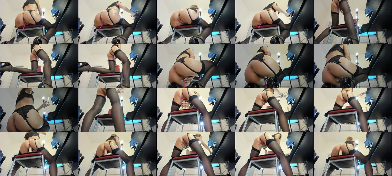 Egome777-MFC-202109120900.mp4