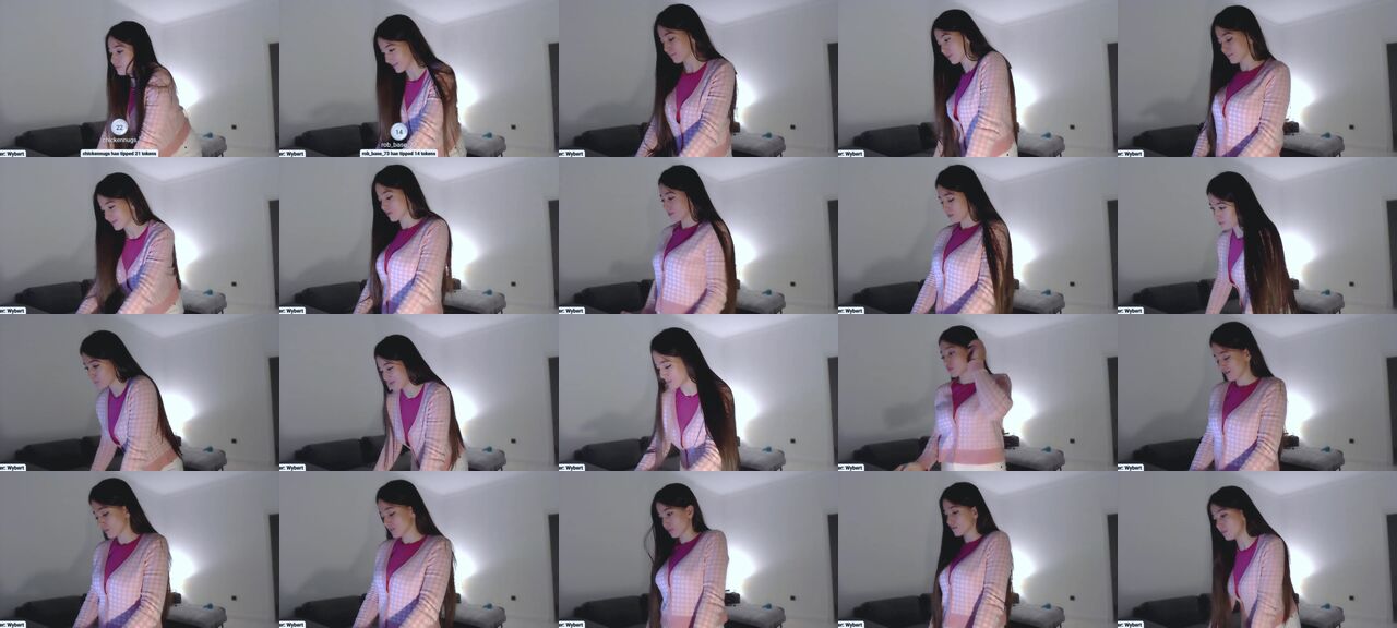 Lucky_V-MFC-202211242054.mp4