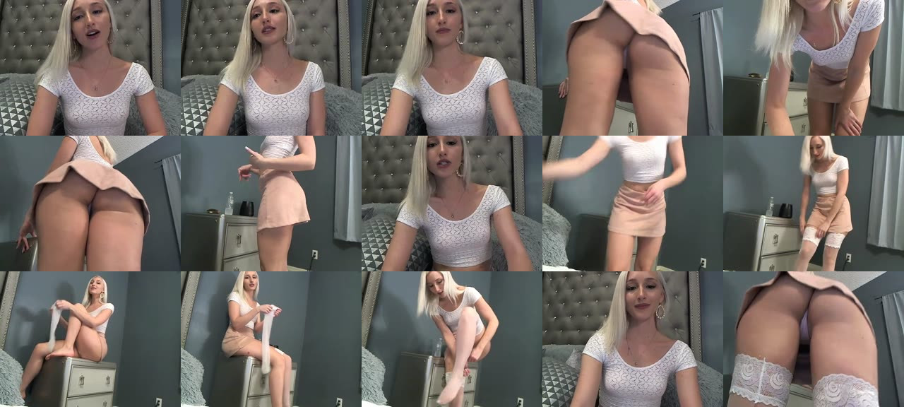 ParisLovely-MFC-201902060104.mp4