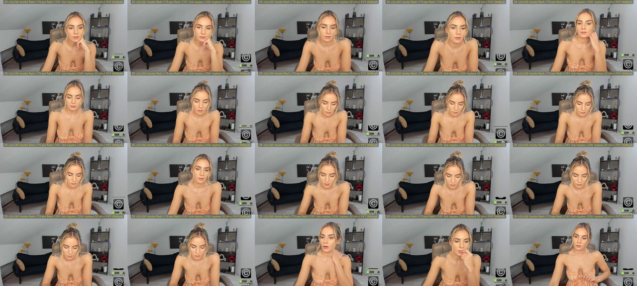 SavvyIvy-MFC-202210211430_m.jpg