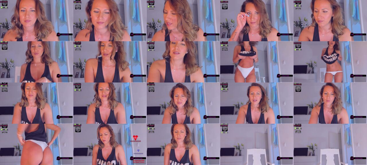 PreciousSusan-MFC-202301201017.mp4