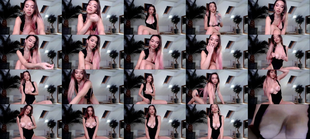 Luanalux-MFC-202210220233_m.jpg