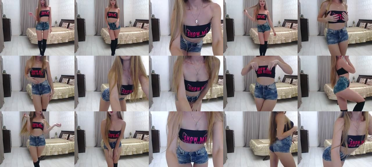 SunFlowerKiss-MFC-201709021714_m.jpg